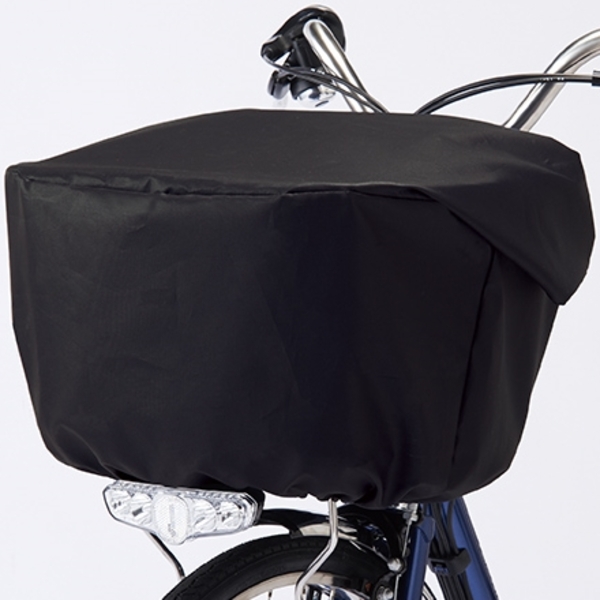 ビビ・DX 26インチ | SUBCLE【サブくる】 - リンエイ株式会社