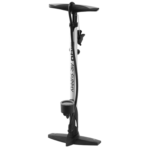 YOTSUBA Zero 14 | SUBCLE【サブくる】 - リンエイ株式会社