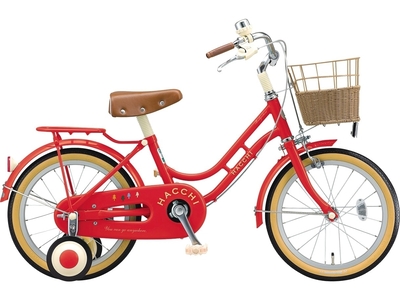 キッズ 乗り換えプラン】 YOTSUBA Zero 14 | SUBCLE【サブくる